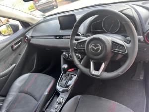 Mazda Mazda2 1.5 Individual - Image 4