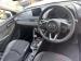 Mazda Mazda2 1.5 Individual - Thumbnail 4