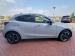 Mazda Mazda2 1.5 Individual - Thumbnail 5