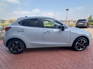 Mazda Mazda2 1.5 Individual - Image 5
