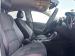 Mazda Mazda2 1.5 Individual - Thumbnail 6