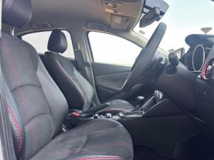 Mazda Mazda2 1.5 Individual - Image 6