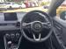 Mazda Mazda2 1.5 Individual - Thumbnail 7