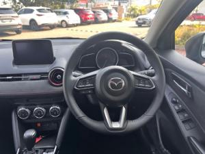 Mazda Mazda2 1.5 Individual - Image 7