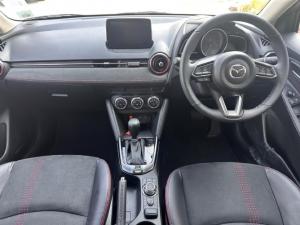 Mazda Mazda2 1.5 Individual - Image 8