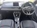 Mazda Mazda2 1.5 Individual - Thumbnail 8