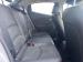 Mazda Mazda2 1.5 Individual - Thumbnail 9