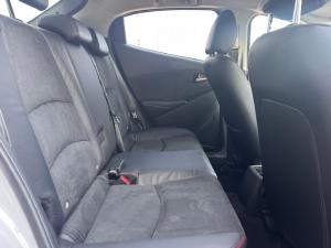 Mazda Mazda2 1.5 Individual - Image 9