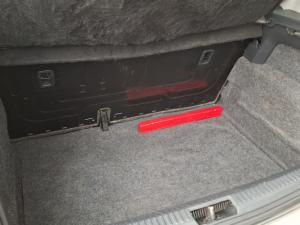 Volkswagen Polo Vivo hatch 1.4 Comfortline - Image 10