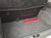 Volkswagen Polo Vivo hatch 1.4 Comfortline - Thumbnail 10