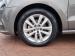 Volkswagen Polo Vivo hatch 1.4 Comfortline - Thumbnail 11