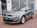 Volkswagen Polo Vivo hatch 1.4 Comfortline - Thumbnail 1