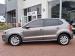Volkswagen Polo Vivo hatch 1.4 Comfortline - Thumbnail 2