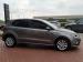 Volkswagen Polo Vivo hatch 1.4 Comfortline - Thumbnail 3