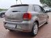 Volkswagen Polo Vivo hatch 1.4 Comfortline - Thumbnail 4