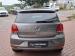 Volkswagen Polo Vivo hatch 1.4 Comfortline - Thumbnail 5