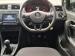 Volkswagen Polo Vivo hatch 1.4 Comfortline - Thumbnail 6