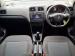 Volkswagen Polo Vivo hatch 1.4 Comfortline - Thumbnail 7