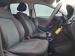 Volkswagen Polo Vivo hatch 1.4 Comfortline - Thumbnail 9