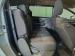 Suzuki Ertiga 1.5 GA - Thumbnail 10