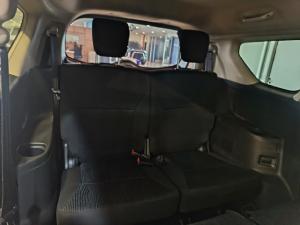 Suzuki Ertiga 1.5 GA - Image 11