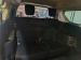 Suzuki Ertiga 1.5 GA - Thumbnail 11