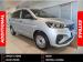 Suzuki Ertiga 1.5 GA - Thumbnail 1