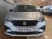 Suzuki Ertiga 1.5 GA - Thumbnail 2