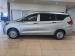 Suzuki Ertiga 1.5 GA - Thumbnail 3