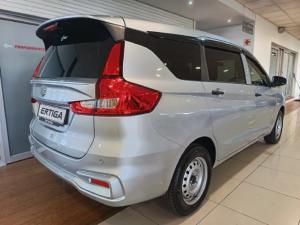 Suzuki Ertiga 1.5 GA - Image 4