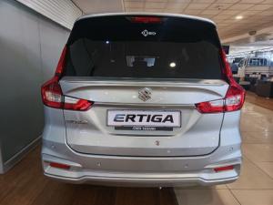 Suzuki Ertiga 1.5 GA - Image 5