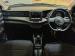 Suzuki Ertiga 1.5 GA - Thumbnail 7