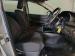 Suzuki Ertiga 1.5 GA - Thumbnail 8