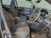 Suzuki Baleno 1.5 GL manual - Thumbnail 10