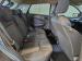 Suzuki Baleno 1.5 GL manual - Thumbnail 11