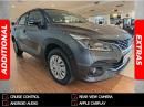 Thumbnail Suzuki Baleno 1.5 GL manual