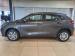Suzuki Baleno 1.5 GL manual - Thumbnail 3