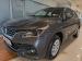 Suzuki Baleno 1.5 GL manual - Thumbnail 5