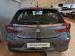 Suzuki Baleno 1.5 GL manual - Thumbnail 6