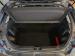 Suzuki Baleno 1.5 GL manual - Thumbnail 7