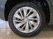 Suzuki Baleno 1.5 GL manual - Thumbnail 8
