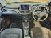 Suzuki Baleno 1.5 GL manual - Thumbnail 9