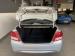 Suzuki DZire 1.2 GA - Thumbnail 10