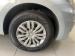 Suzuki DZire 1.2 GA - Thumbnail 11
