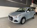 Thumbnail Suzuki DZire 1.2 GA