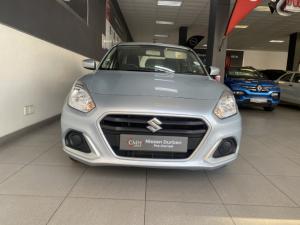 Suzuki DZire 1.2 GA - Image 2