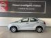 Suzuki DZire 1.2 GA - Thumbnail 3