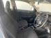 Suzuki DZire 1.2 GA - Thumbnail 5