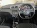 Suzuki DZire 1.2 GA - Thumbnail 6