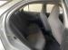 Suzuki DZire 1.2 GA - Thumbnail 7